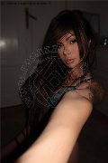 Napoli Trans Escort Thais Ferraz 320 61 71 055 foto selfie 9