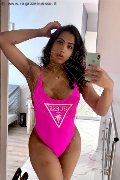 Novara Trans Escort Gabriella Rios 392 66 55 253 foto selfie 7