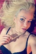 Oensingen Trans Escort Luana Baldrini  0041795187535 foto selfie 15