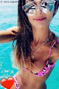 Olbia Trans Escort Maria Pornostar 340 18 52 232 foto selfie 3