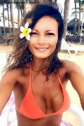 Olbia Trans Escort Maria Pornostar 340 18 52 232 foto selfie 14