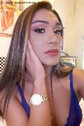 Olbia Trans Escort Pocahontas Indianara 339 80 59 304 foto selfie 51