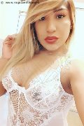 Olbia Trans Escort Pocahontas Indianara 339 80 59 304 foto selfie 45