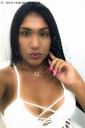 Olbia Trans Escort Pocahontas Indianara 339 80 59 304 foto selfie 28