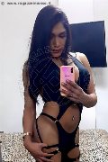 Olbia Trans Escort Pocahontas Indianara 339 80 59 304 foto selfie 18