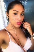 Olbia Trans Escort Pocahontas Indianara 339 80 59 304 foto selfie 29