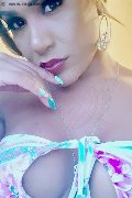 Olbia Trans Escort Pocahontas Indianara 339 80 59 304 foto selfie 48