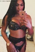 Olbia Trans Escort Pocahontas Indianara 339 80 59 304 foto selfie 34