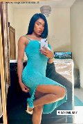 Olbia Trans Escort Pocahontas Indianara 339 80 59 304 foto selfie 2