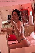 Osio Sotto Trans Escort Gisele Gatti 380 47 87 260 foto selfie 12