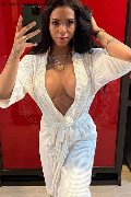Oslo Trans Escort Dayana Black 328 57 93 691 foto selfie 18