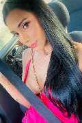 Ospitaletto Trans Escort Graziella Farias 351 58 74 125 foto selfie 15