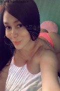 Padova Trans Escort Anita Roldan 328 43 69 618 foto selfie 9