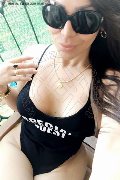 Padova Trans Escort Anita Roldan 328 43 69 618 foto selfie 104