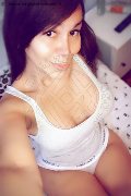 Padova Trans Escort Anita Roldan 328 43 69 618 foto selfie 50