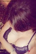 Padova Trans Escort Anita Roldan 328 43 69 618 foto selfie 57