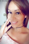 Padova Trans Escort Anita Roldan 328 43 69 618 foto selfie 43