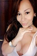 Padova Trans Escort Anita Roldan 328 43 69 618 foto selfie 32