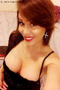 Padova Trans Escort Anita Roldan 328 43 69 618 foto selfie 83