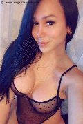 Padova Trans Escort Anita Roldan 328 43 69 618 foto selfie 5