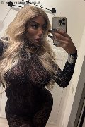 Padova Trans Escort Campbell 393 33 57 541 foto selfie 12