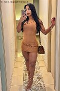 Padova Trans Escort Manuella 389 00 58 754 foto selfie 18