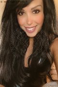 Padova Trans Escort Sara Kaly 339 15 23 902 foto selfie 12