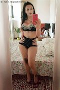 Paese Trans Escort Adriana Paulett 389 13 99 263 foto selfie 23