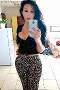 Paese Trans Escort Adriana Paulett 389 13 99 263 foto selfie 20