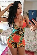 Paese Trans Escort Adriana Paulett 389 13 99 263 foto selfie 30