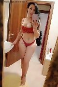 Paese Trans Escort Adriana Paulett 389 13 99 263 foto selfie 39