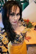 Paese Trans Escort Adriana Paulett 389 13 99 263 foto selfie 37