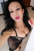 Paese Trans Escort Adriana Paulett 389 13 99 263 foto selfie 9