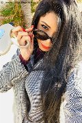 Palermo Trans Escort Ariadna 388 75 19 396 foto selfie 22