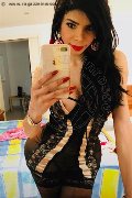 Palermo Trans Escort Ariadna 388 75 19 396 foto selfie 27