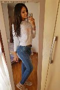 Palermo Trans Escort Livia Fontana 329 87 64 863 foto selfie 14