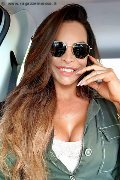 Palma Di Maiorca Trans Escort Viviane Cicarelli  0034642001904 foto selfie 20