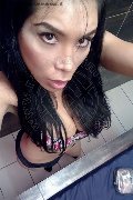  Trans Escort Pamela  00447828204590 foto selfie 16