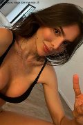Parigi Trans Escort Danyela Alves  0033688724744 foto selfie 32
