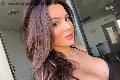 Parigi Trans Escort Danyela Alves  0033688724744 foto selfie 15