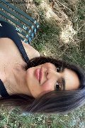 Parigi Trans Escort Danyela Alves  0033688724744 foto selfie 30