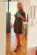 Parigi Trans Escort Julie Berdu Pornostar  0033753297667 foto selfie 6