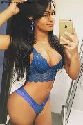 Parigi Trans Escort Ts Lady Xxl  0033752183578 foto selfie 3