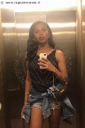Parigi Trans Escort Waleska Sargentelly  0033789699239 foto selfie 5