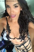 Parma Trans Escort Fernanda Tavares 366 70 13 803 foto selfie 95