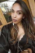 Parma Trans Escort Fernanda Tavares 366 70 13 803 foto selfie 121