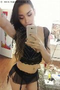 Parma Trans Escort Fernanda Tavares 366 70 13 803 foto selfie 135