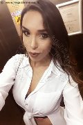 Parma Trans Escort Fernanda Tavares 366 70 13 803 foto selfie 128