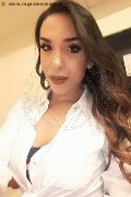Parma Trans Escort Fernanda Tavares 366 70 13 803 foto selfie 134