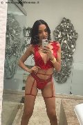 Parma Trans Escort Fernanda Tavares 366 70 13 803 foto selfie 76